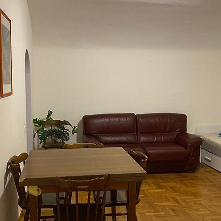 Al Colosseo Appartamento Vintage Rzym Zewnętrze zdjęcie