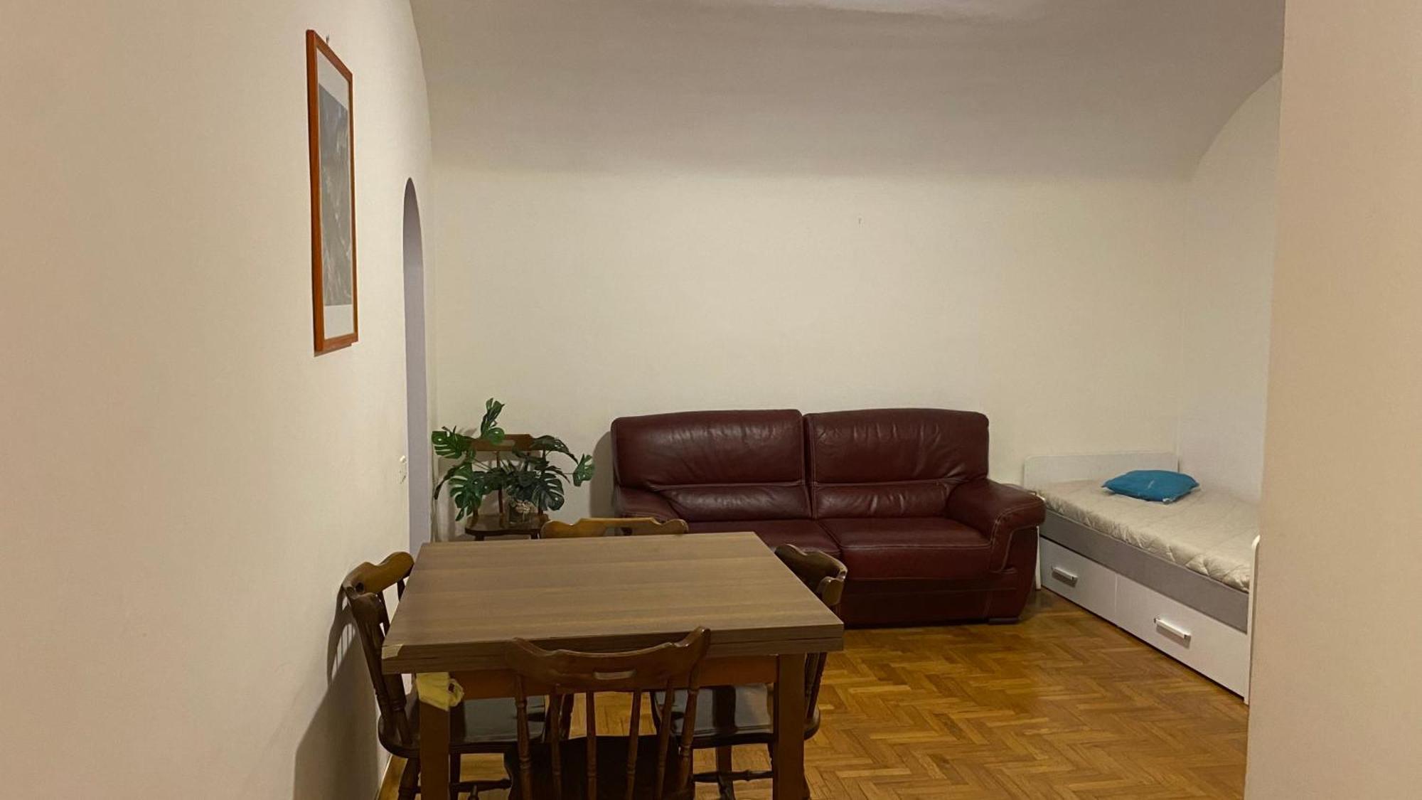 Al Colosseo Appartamento Vintage Rzym Zewnętrze zdjęcie